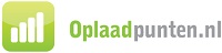 Oplaadpunten